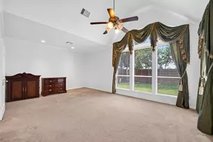 9211 Cold Hollow Ln, Missouri City, TX 77459 - Photo 30