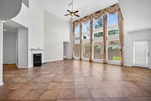 9211 Cold Hollow Ln, Missouri City, TX 77459 - Photo 10