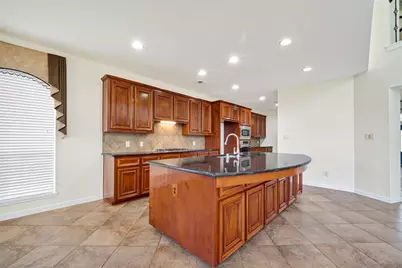 9211 Cold Hollow Lane, Missouri City, TX 77459 - Photo 12