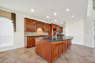 9211 Cold Hollow Ln, Missouri City, TX 77459 - Photo 12