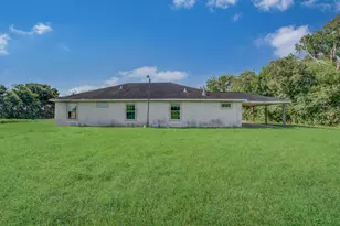 1499 County Rd 393B, Alvin, TX 77511 - Photo 26