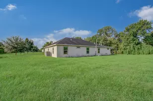 1499 County Rd 393B, Alvin, TX 77511 - Photo 24