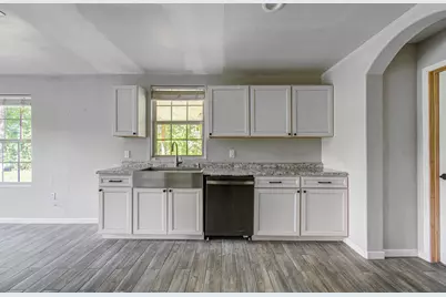1499 County Road 393B, Alvin, TX 77511 - Photo 12