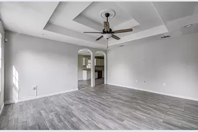 1499 County Road 393B, Alvin, TX 77511 - Photo 6