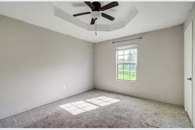 1499 County Road 393B, Alvin, TX 77511 - Photo 22