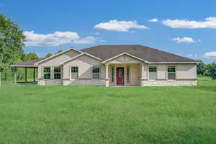 1499 County Rd 393B, Alvin, TX 77511 - Photo 2