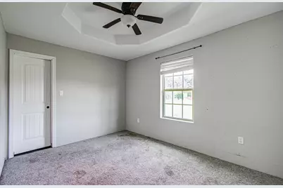 1499 County Road 393B, Alvin, TX 77511 - Photo 18