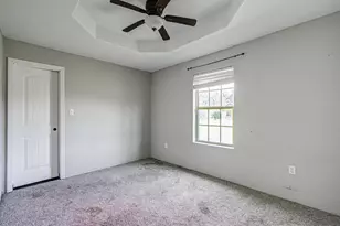 1499 County Rd 393B, Alvin, TX 77511 - Photo 18