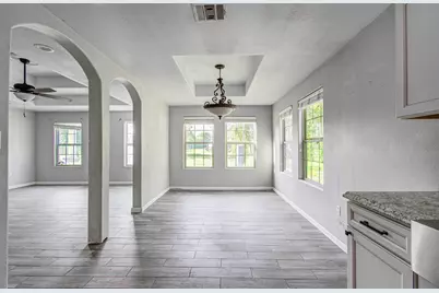 1499 County Road 393B, Alvin, TX 77511 - Photo 8
