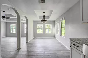 1499 County Rd 393B, Alvin, TX 77511 - Photo 8