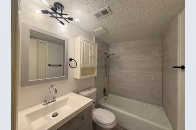 8553 Wilcrest Drive, Houston, TX 77099 - Photo 4