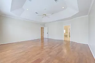 2124 Nantucket Dr, Houston, TX 77057 - Photo 18