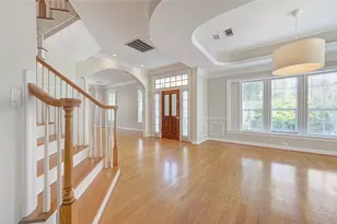 2124 Nantucket Dr, Houston, TX 77057 - Photo 4