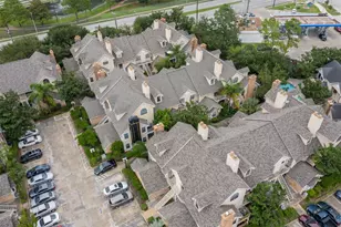 2300 Old Spanish Trail, Houston, TX 77054 - Photo 24