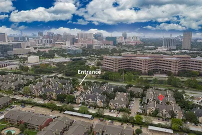 2300 Old Spanish Trail #2095, Houston, TX 77054 - Photo 22