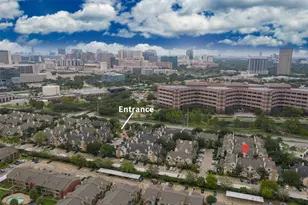 2300 Old Spanish Trail, Houston, TX 77054 - Photo 22