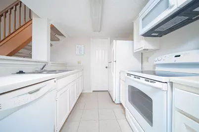 2300 Old Spanish Trail #2095, Houston, TX 77054 - Photo 14