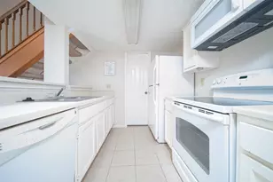 2300 Old Spanish Trail, Houston, TX 77054 - Photo 14