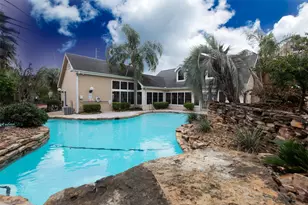 2300 Old Spanish Trail, Houston, TX 77054 - Photo 4