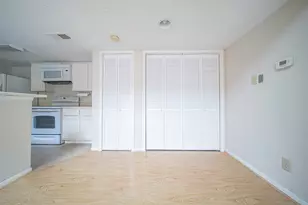 2300 Old Spanish Trail, Houston, TX 77054 - Photo 10