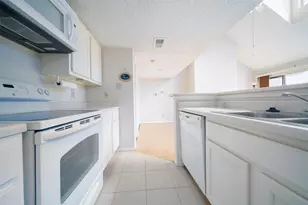 2300 Old Spanish Trail, Houston, TX 77054 - Photo 12