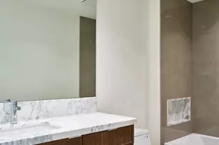 1116 Highland St, Houston, TX 77009 - Photo 26