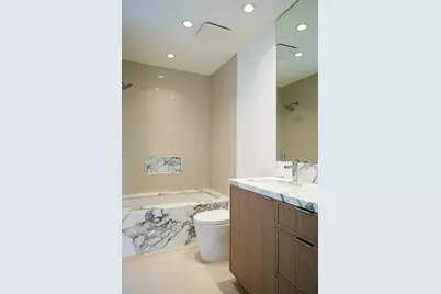 1116 Highland Street, Houston, TX 77009 - Photo 22