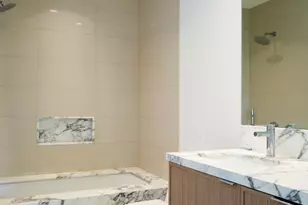 1116 Highland St, Houston, TX 77009 - Photo 22