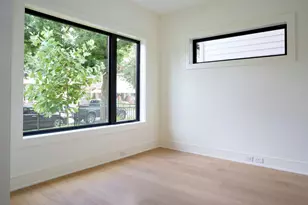 1116 Highland St, Houston, TX 77009 - Photo 6
