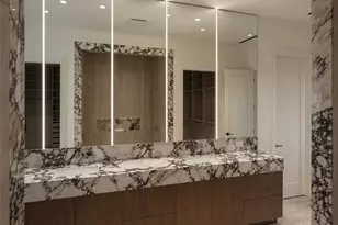 1116 Highland St, Houston, TX 77009 - Photo 16