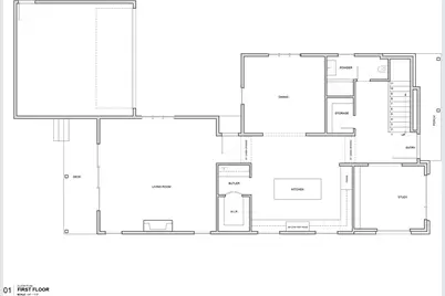 1116 Highland Street, Houston, TX 77009 - Photo 32