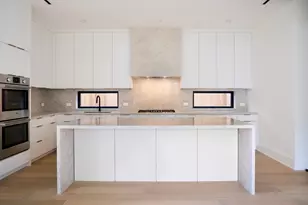 1116 Highland St, Houston, TX 77009 - Photo 8