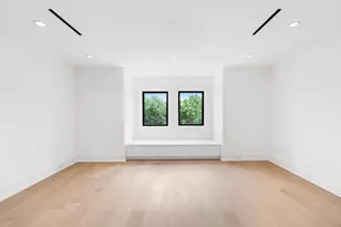 1116 Highland St, Houston, TX 77009 - Photo 24