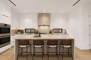 1116 Highland St, Houston, TX 77009 - Photo 8