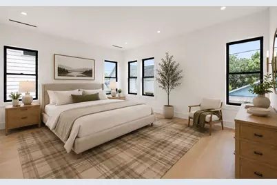 1116 Highland Street, Houston, TX 77009 - Photo 14