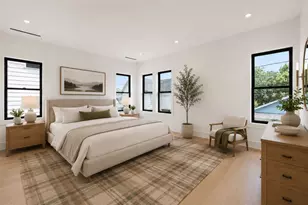 1116 Highland St, Houston, TX 77009 - Photo 14