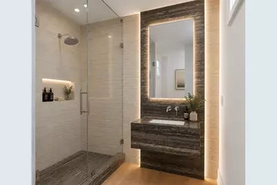 1116 Highland Street, Houston, TX 77009 - Photo 28