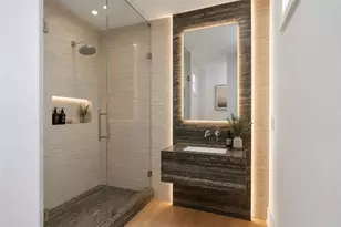 1116 Highland St, Houston, TX 77009 - Photo 28