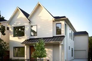 1116 Highland St, Houston, TX 77009 - Photo 2