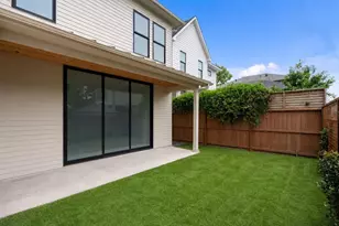1116 Highland St, Houston, TX 77009 - Photo 28