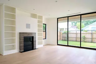 1116 Highland St, Houston, TX 77009 - Photo 12