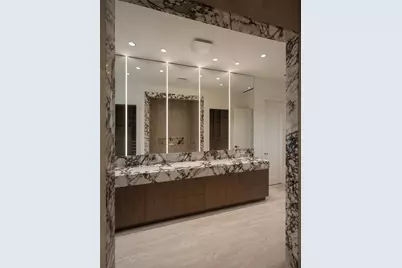 1116 Highland Street, Houston, TX 77009 - Photo 18