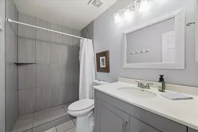 9306 Riverside Lodge Drive, Houston, TX 77083 - Photo 18