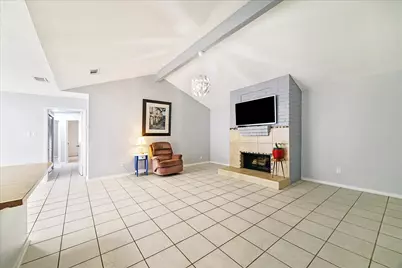 9306 Riverside Lodge Drive, Houston, TX 77083 - Photo 4