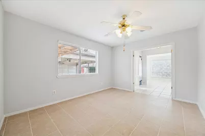 9306 Riverside Lodge Drive, Houston, TX 77083 - Photo 8