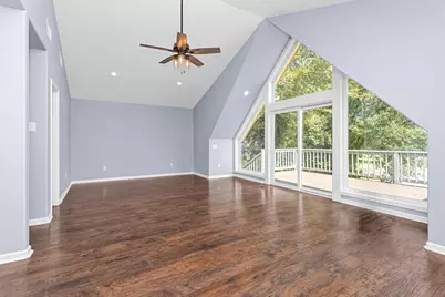 6035 County Road 374, Marquez, TX 77865 - Photo 22