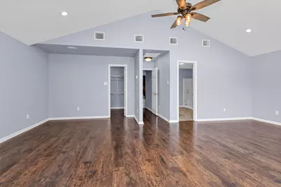 6035 County Road 374, Marquez, TX 77865 - Photo 24