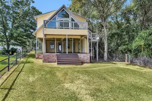 6035 Co Rd 374, Marquez, TX 77865 - Photo 1