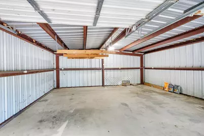 6035 County Road 374, Marquez, TX 77865 - Photo 36