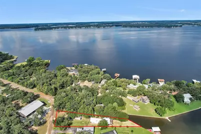 6035 County Road 374, Marquez, TX 77865 - Photo 40